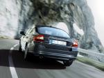 Volvo S80 D5 2009 года